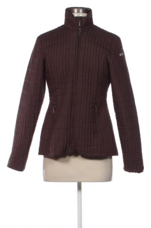 Damenjacke S.Oliver, Größe M, Farbe Braun, Preis € 35,00