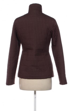 Damenjacke S.Oliver, Größe M, Farbe Braun, Preis € 35,00
