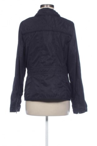 Dámska bunda  S.Oliver, Veľkosť M, Farba Modrá, Cena  34,71 €