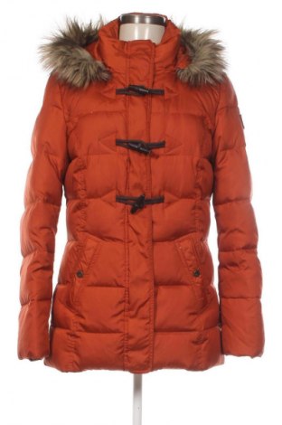 Geacă de femei S.Oliver, Mărime S, Culoare Multicolor, Preț 303,99 Lei