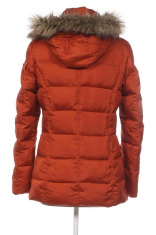 Geacă de femei S.Oliver, Mărime S, Culoare Multicolor, Preț 303,99 Lei
