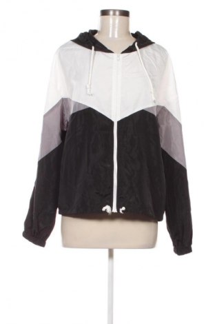 Damenjacke SHEIN, Größe M, Farbe Mehrfarbig, Preis 33,99 €