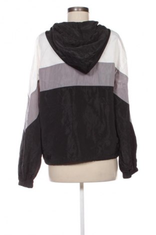 Damenjacke SHEIN, Größe M, Farbe Mehrfarbig, Preis 33,99 €