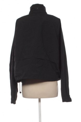 Dámska bunda  SOC, Veľkosť XL, Farba Čierna, Cena  39,95 €