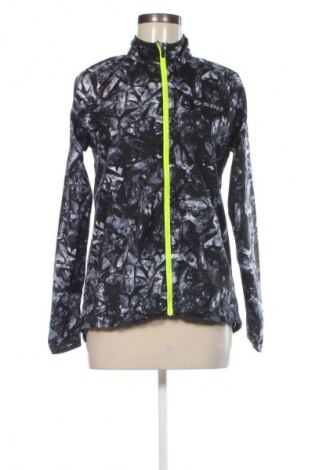 Damenjacke SOC, Größe M, Farbe Mehrfarbig, Preis 17,99 €