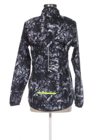 Damenjacke SOC, Größe M, Farbe Mehrfarbig, Preis 17,99 €