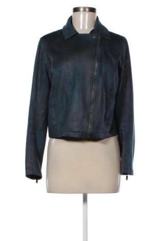 Damenjacke Sandwich_, Größe M, Farbe Mehrfarbig, Preis 61,99 €