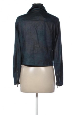 Damenjacke Sandwich_, Größe M, Farbe Mehrfarbig, Preis 61,99 €