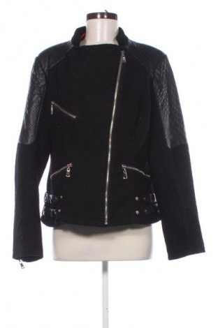 Damenjacke Saturne, Größe L, Farbe Schwarz, Preis € 33,99