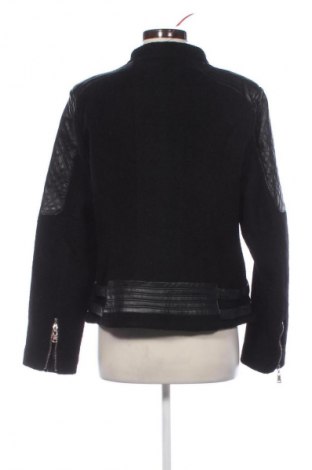 Damenjacke Saturne, Größe L, Farbe Schwarz, Preis € 33,99