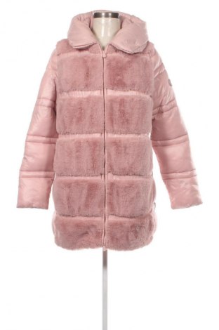 Dámska bunda  Save The Duck, Veľkosť S, Farba Ružová, Cena  104,95 €
