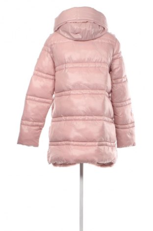 Dámska bunda  Save The Duck, Veľkosť S, Farba Ružová, Cena  104,95 €