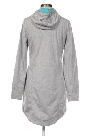 Damenjacke Schmuddelwedda, Größe M, Farbe Grau, Preis € 38,99