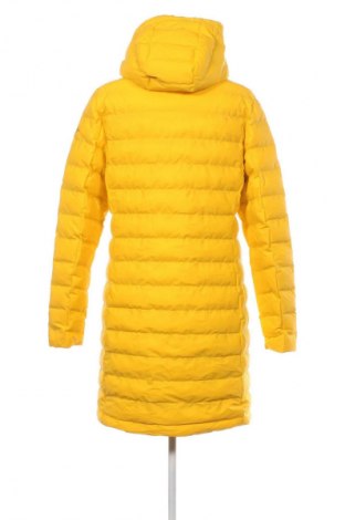 Dámska bunda  Schmuddelwedda, Veľkosť L, Farba Žltá, Cena  204,95 €