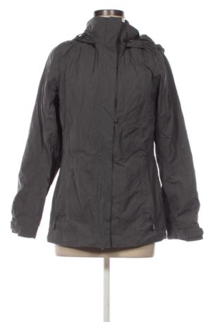 Damenjacke Schoffel, Größe M, Farbe Grau, Preis € 24,99