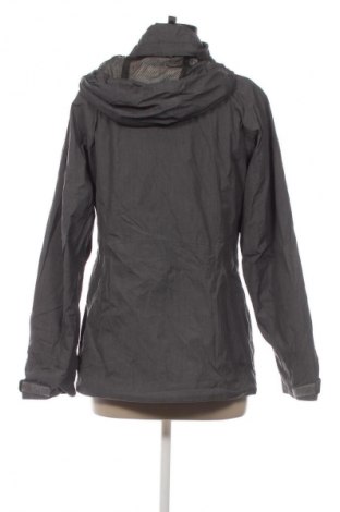 Damenjacke Schoffel, Größe M, Farbe Grau, Preis € 24,99