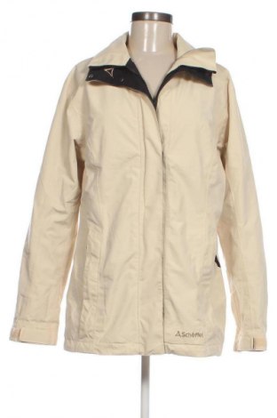 Dámská bunda  Schoffel, Velikost M, Barva Žlutá, Cena  1 329,00 Kč