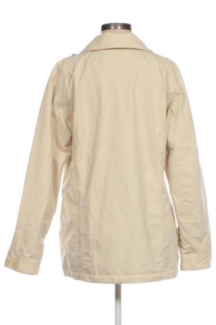 Dámská bunda  Schoffel, Velikost M, Barva Žlutá, Cena  1 329,00 Kč