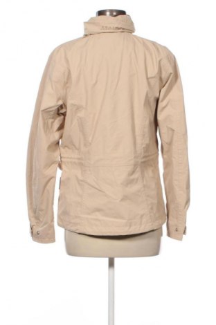 Dámská bunda  Schoffel, Velikost S, Barva Béžová, Cena  1 229,00 Kč