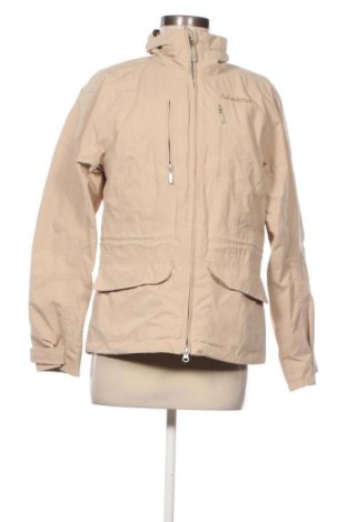 Dámská bunda  Schoffel, Velikost S, Barva Béžová, Cena  1 229,00 Kč