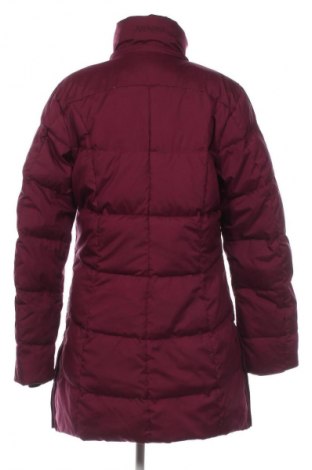 Damenjacke Schoffel, Größe M, Farbe Lila, Preis 64,99 €