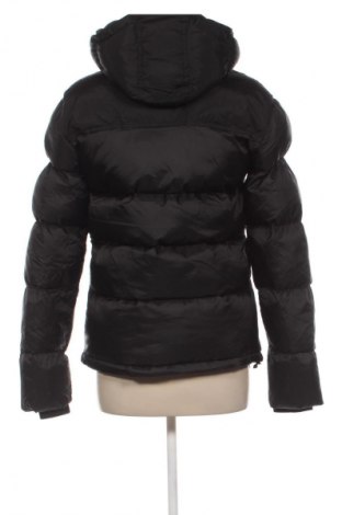 Damenjacke Schott, Größe S, Farbe Schwarz, Preis € 269,99