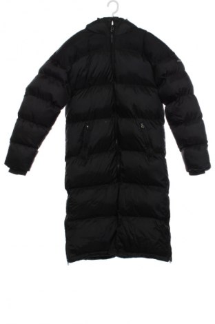 Damenjacke Schott, Größe XS, Farbe Schwarz, Preis € 269,99
