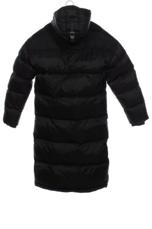Damenjacke Schott, Größe XS, Farbe Schwarz, Preis € 269,99