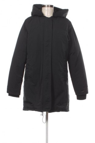 Dámska bunda  Scotch & Soda, Veľkosť L, Farba Modrá, Cena  104,95 €