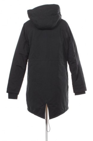 Dámska bunda  Scotch & Soda, Veľkosť L, Farba Modrá, Cena  104,95 €