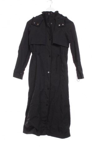 Geacă de femei Sinsay, Mărime XS, Culoare Negru, Preț 126,00 Lei