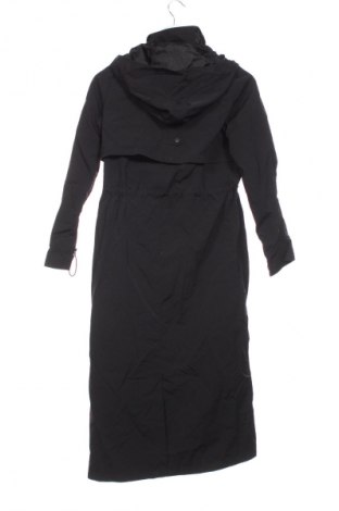 Geacă de femei Sinsay, Mărime XS, Culoare Negru, Preț 126,00 Lei