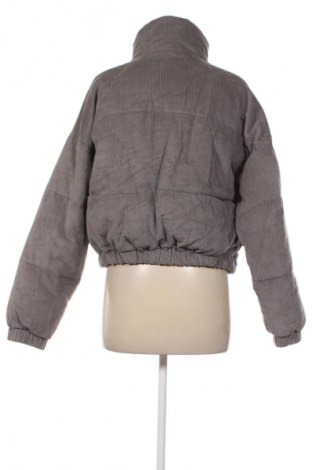 Damenjacke Sixth June, Größe S, Farbe Grau, Preis € 49,99