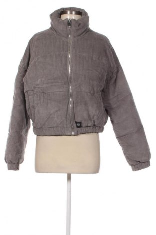 Damenjacke Sixth June, Größe S, Farbe Grau, Preis € 49,99