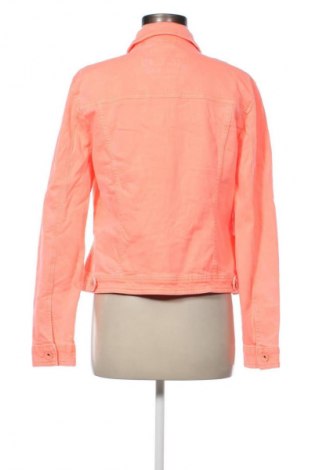 Damenjacke Soccx, Größe XL, Farbe Orange, Preis 53,99 €