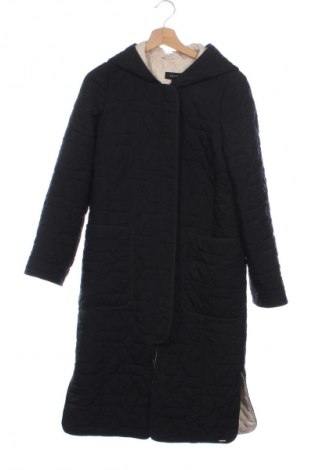 Damenjacke Solar, Größe XS, Farbe Schwarz, Preis € 33,99