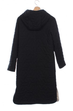 Damenjacke Solar, Größe XS, Farbe Schwarz, Preis € 33,99