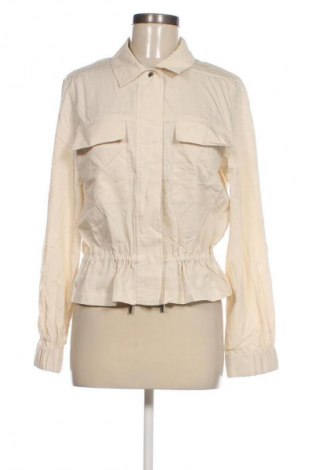 Damenjacke Someday., Größe S, Farbe Beige, Preis € 47,99