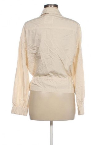 Damenjacke Someday., Größe S, Farbe Beige, Preis € 47,99