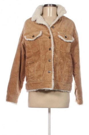 Damenjacke Soya Concept, Größe S, Farbe Beige, Preis € 61,99
