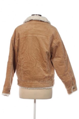 Damenjacke Soya Concept, Größe S, Farbe Beige, Preis € 61,99