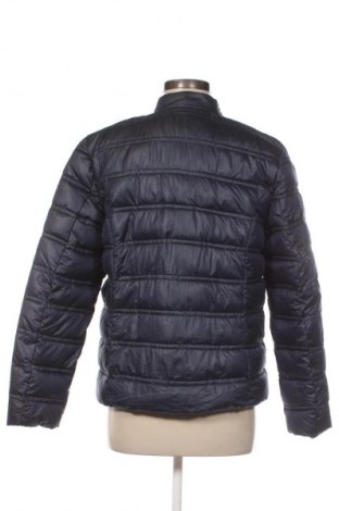 Dámská bunda  Soya Concept, Velikost L, Barva Modrá, Cena  2 549,00 Kč