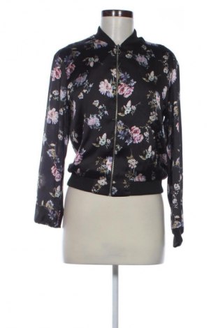 Damenjacke Springfield, Größe S, Farbe Mehrfarbig, Preis € 33,99