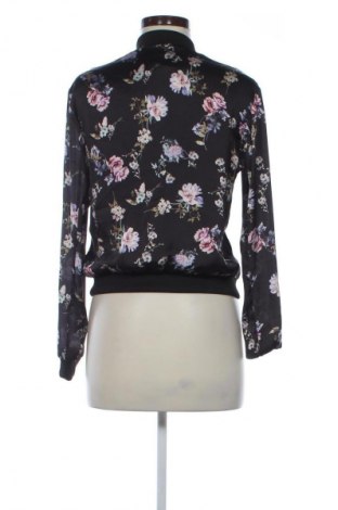Damenjacke Springfield, Größe S, Farbe Mehrfarbig, Preis € 33,99