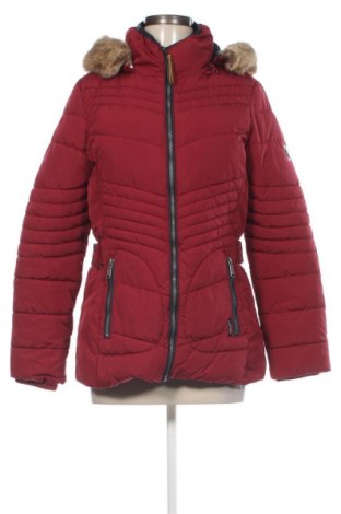 Damenjacke S'questo, Größe S, Farbe Rot, Preis € 40,99