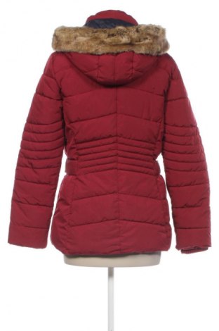 Damenjacke S'questo, Größe S, Farbe Rot, Preis € 40,99