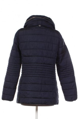 Damenjacke Street One, Größe M, Farbe Blau, Preis € 61,99