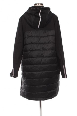 Dámská bunda  Street One, Velikost XL, Barva Černá, Cena  2 549,00 Kč