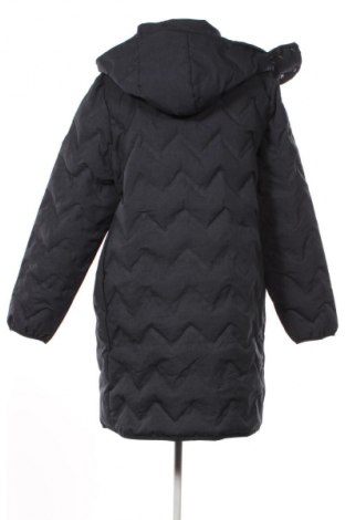 Damenjacke Street One, Größe XL, Farbe Blau, Preis € 61,99
