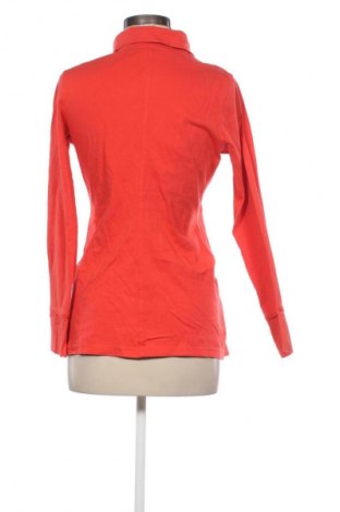 Damenjacke Street One, Größe M, Farbe Rot, Preis 79,80 €